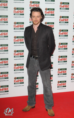 Clique para ver imagem em tamanho real
==============
Image00020~37.png Image00020~37.png