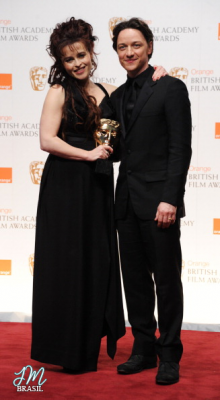 Clique para ver imagem em tamanho real
==============
Image00020~38.png Image00020~38.png