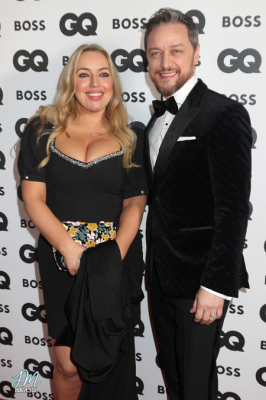 Clique para ver imagem em tamanho real
==============
Image00020~62.png Image00020~62.png