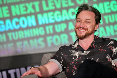 Clique para ver imagem em tamanho real
==============
Image00020~66.png Image00020~66.png