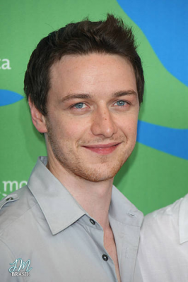 Image00021~11.png