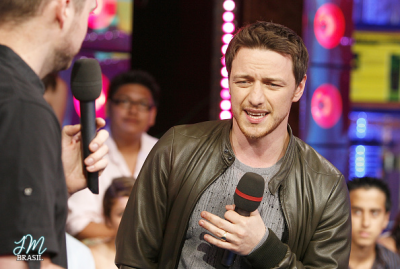 Clique para ver imagem em tamanho real
==============
Image00021~17.png Image00021~17.png