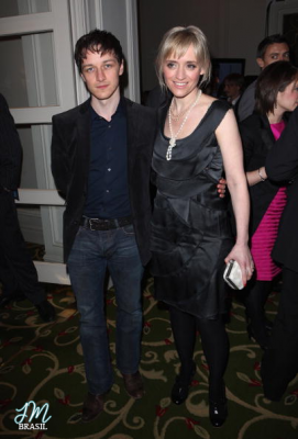 Clique para ver imagem em tamanho real
==============
Image00021~28.png Image00021~28.png