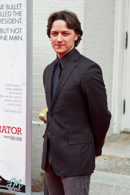 Clique para ver imagem em tamanho real
==============
Image00021~34.png Image00021~34.png