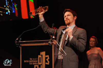 Clique para ver imagem em tamanho real
==============
Image00021~42.png Image00021~42.png