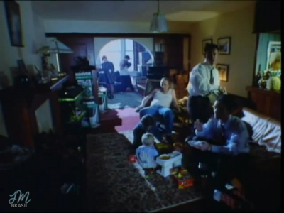Image00021~59.png