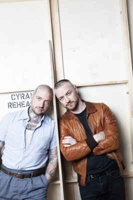 Clique para ver imagem em tamanho real
==============
Image00021~9.jpg Image00021~9.jpg