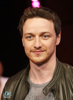 Clique para ver imagem em tamanho real
==============
Image00022~15.png Image00022~15.png