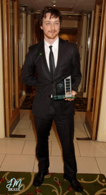 Image00022~23.png