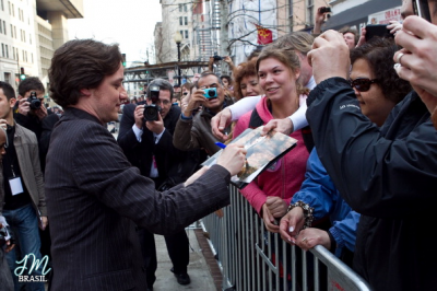 Clique para ver imagem em tamanho real
==============
Image00022~31.png Image00022~31.png