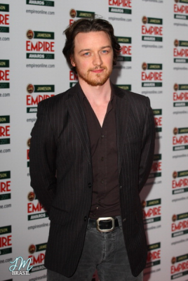 Clique para ver imagem em tamanho real
==============
Image00022~32.png Image00022~32.png