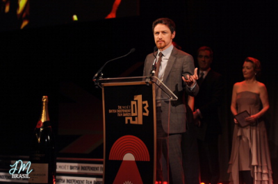 Clique para ver imagem em tamanho real
==============
Image00022~39.png Image00022~39.png