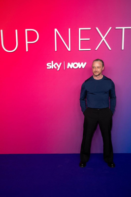 Clique para ver imagem em tamanho real
==============
Image00023.jpg Image00023.jpg