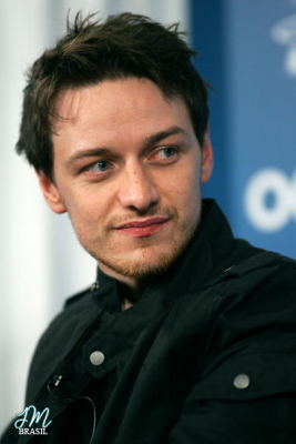 Clique para ver imagem em tamanho real
==============
Image00023~1.png Image00023~1.png