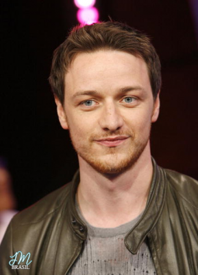 Clique para ver imagem em tamanho real
==============
Image00023~14.png Image00023~14.png