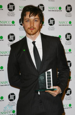 Image00023~22.png