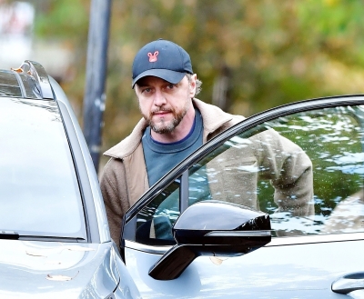 Clique para ver imagem em tamanho real
==============
Image00023~34.jpg Image00023~34.jpg