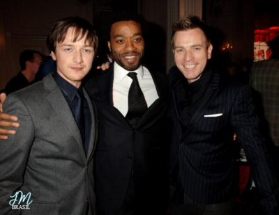 Clique para ver imagem em tamanho real
==============
Image00024~17.png Image00024~17.png