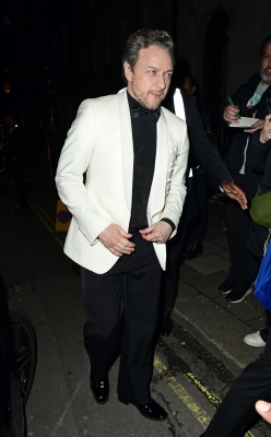 Clique para ver imagem em tamanho real
==============
Image00024~19.jpg Image00024~19.jpg