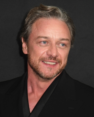 Clique para ver imagem em tamanho real
==============
Image00024~21.jpg Image00024~21.jpg