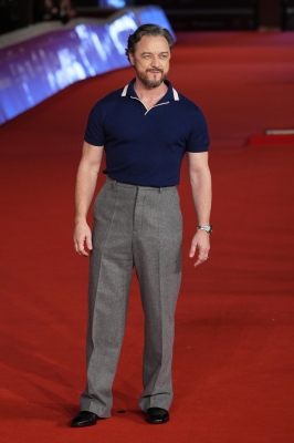 Clique para ver imagem em tamanho real
==============
Image00024~31.jpg Image00024~31.jpg