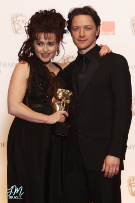 Clique para ver imagem em tamanho real
==============
Image00024~32.png Image00024~32.png