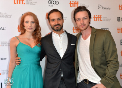 Clique para ver imagem em tamanho real
==============
Image00024~40.png Image00024~40.png