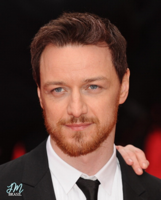 Clique para ver imagem em tamanho real
==============
Image00024~41.png Image00024~41.png