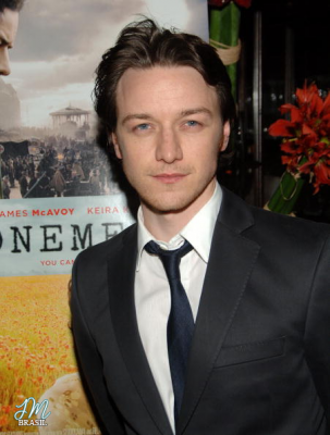 Clique para ver imagem em tamanho real
==============
Image00025~10.png Image00025~10.png