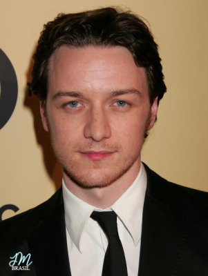 Image00025~11.png