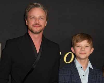 Clique para ver imagem em tamanho real
==============
Image00025~20.jpg Image00025~20.jpg