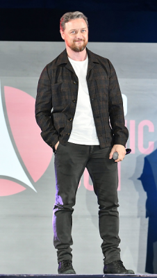 Clique para ver imagem em tamanho real
==============
Image00025~49.png Image00025~49.png