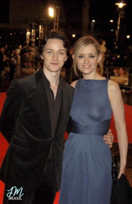 Clique para ver imagem em tamanho real
==============
Image00026~4.png Image00026~4.png