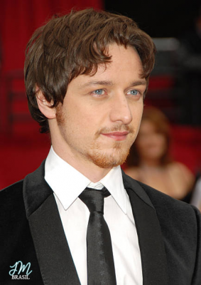 Clique para ver imagem em tamanho real
==============
Image00027~2.png Image00027~2.png