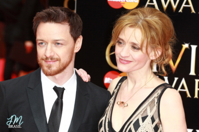 Clique para ver imagem em tamanho real
==============
Image00027~31.png Image00027~31.png