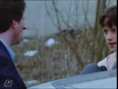 Image00027~40.png