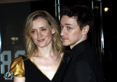 Clique para ver imagem em tamanho real
==============
Image00028.png Image00028.png