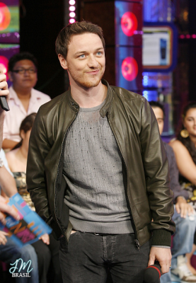 Clique para ver imagem em tamanho real
==============
Image00028~10.png Image00028~10.png