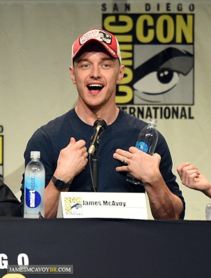 Image00028~20.JPG