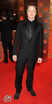 Clique para ver imagem em tamanho real
==============
Image00028~23.png Image00028~23.png