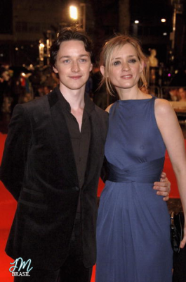 Clique para ver imagem em tamanho real
==============
Image00028~3.png Image00028~3.png