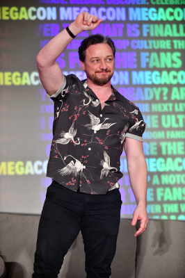 Clique para ver imagem em tamanho real
==============
Image00028~45.png Image00028~45.png