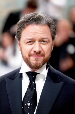 Clique para ver imagem em tamanho real
==============
Image00028~46.png Image00028~46.png