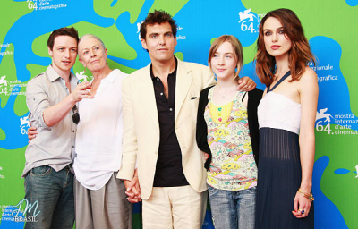Image00028~5.png