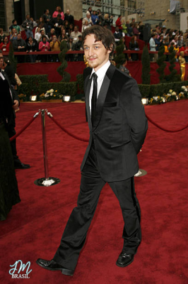 Clique para ver imagem em tamanho real
==============
Image00029~2.png Image00029~2.png