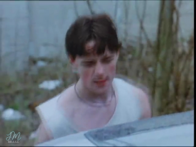 Image00029~32.png