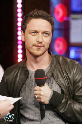 Clique para ver imagem em tamanho real
==============
Image00029~9.png Image00029~9.png