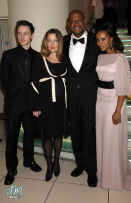 Clique para ver imagem em tamanho real
==============
Image00030.png Image00030.png