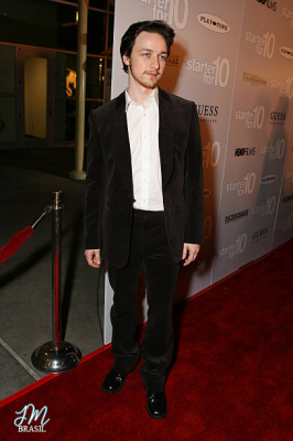 Clique para ver imagem em tamanho real
==============
Image00030~0.png Image00030~0.png