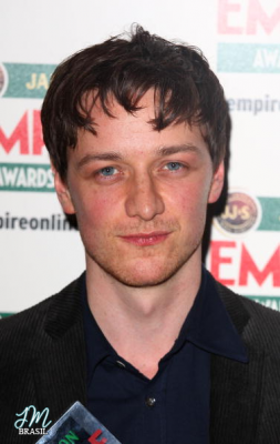 Clique para ver imagem em tamanho real
==============
Image00030~16.png Image00030~16.png